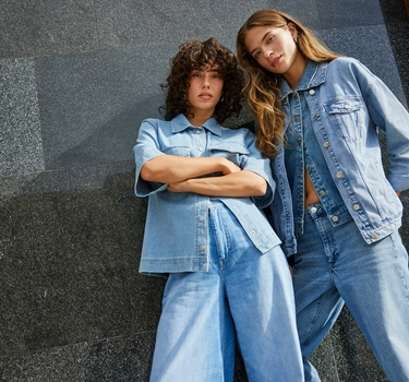 Only på Oslo Fashion Outlet