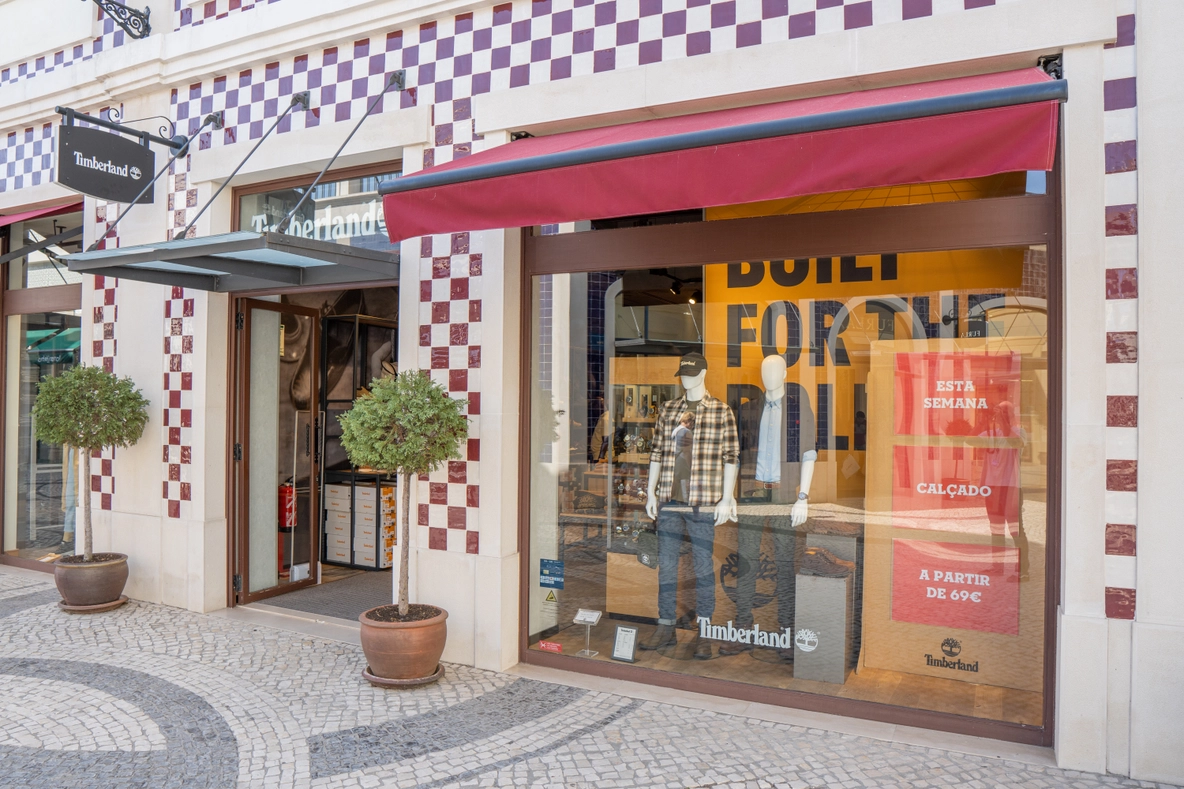 Skechers, Loja Outlet, Freeport Lisboa Fashion Outlet