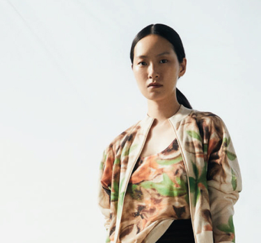 Skechers Sevilla Fashion Outlet