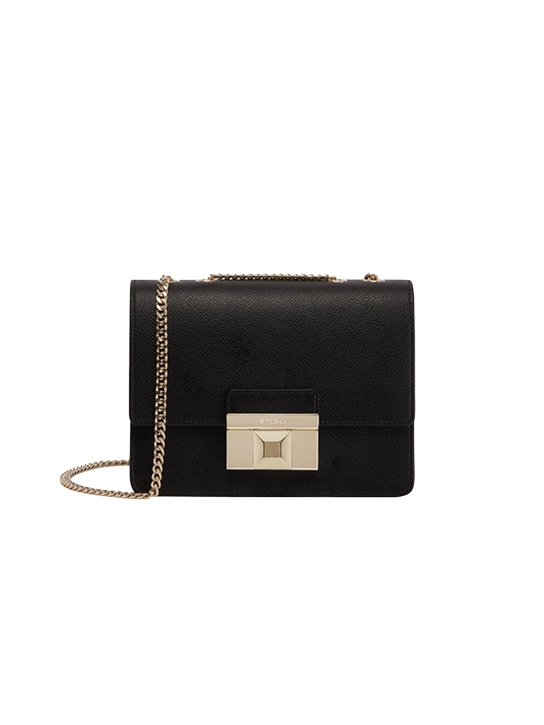 Furla Grand Opening | Landquart Fashion Outlet
