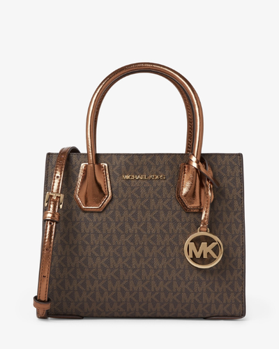 Michael Kors Vila do Conde Porto Fashion Outlet Vila do Conde