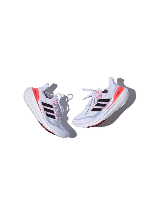 Promoções deals adidas freeport