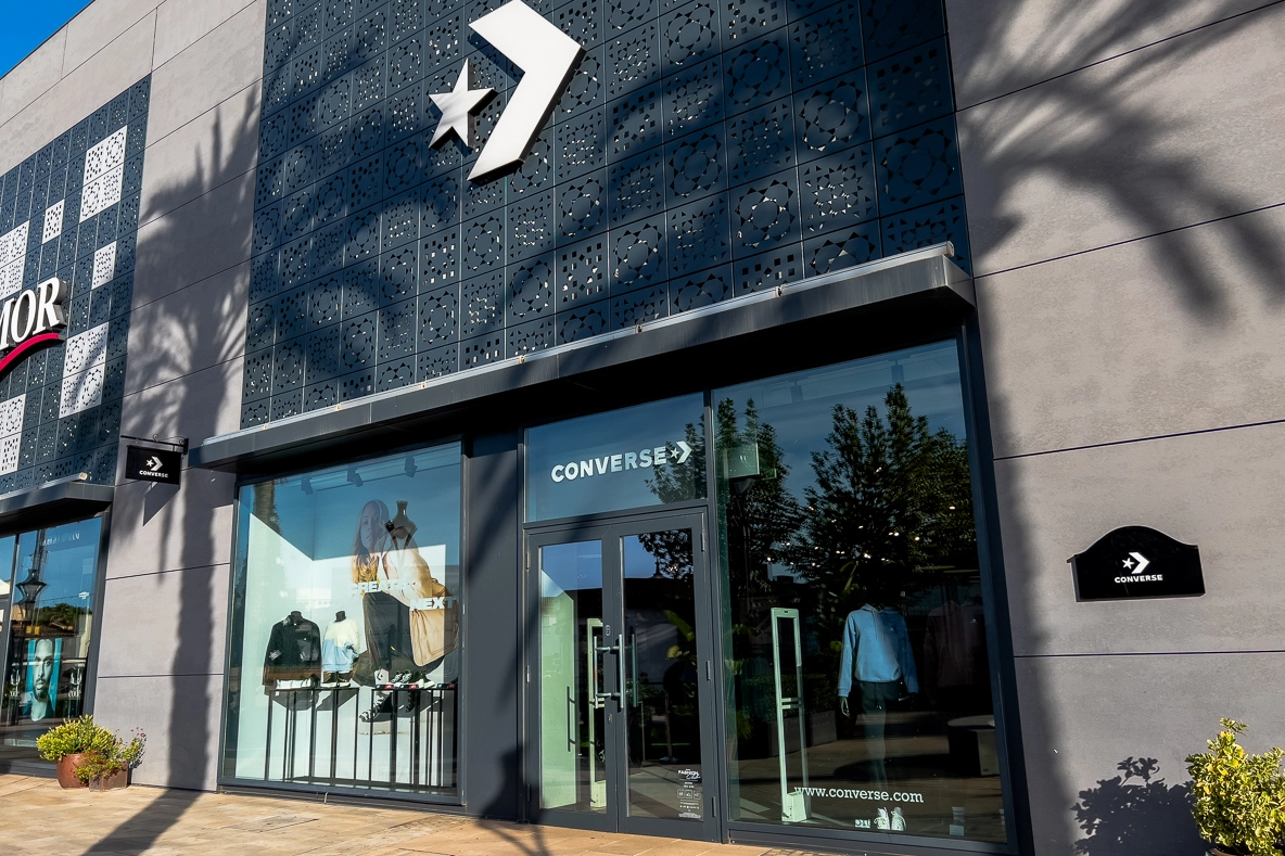 Converse factory outlet maadi Clearance