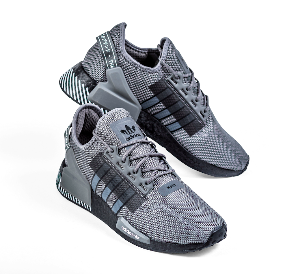 adidas us factory outlet españa