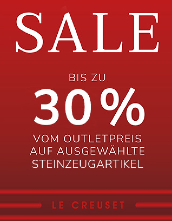 10% Rabatt  Landquart Fashion Outlet