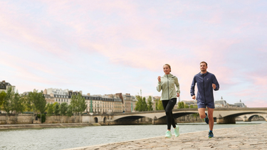Asics Outlet Store Mallorca Fashion Outlet
