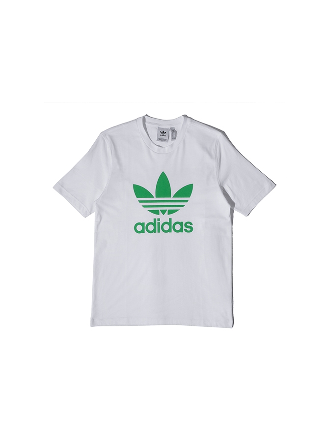 Loja best sale adidas freeport