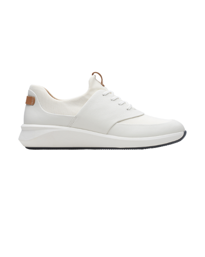 Clarks Tienda Outlet Sevilla Fashion Outlet