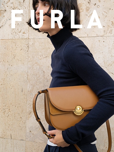 Furla handbags outlet store sale