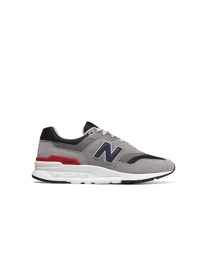 New balance outlet freeport online