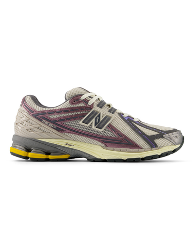 Tienda new balance mallorca new arrivals
