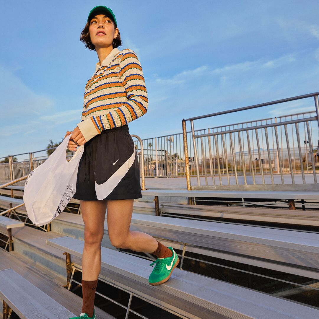 palma de mallorca nike