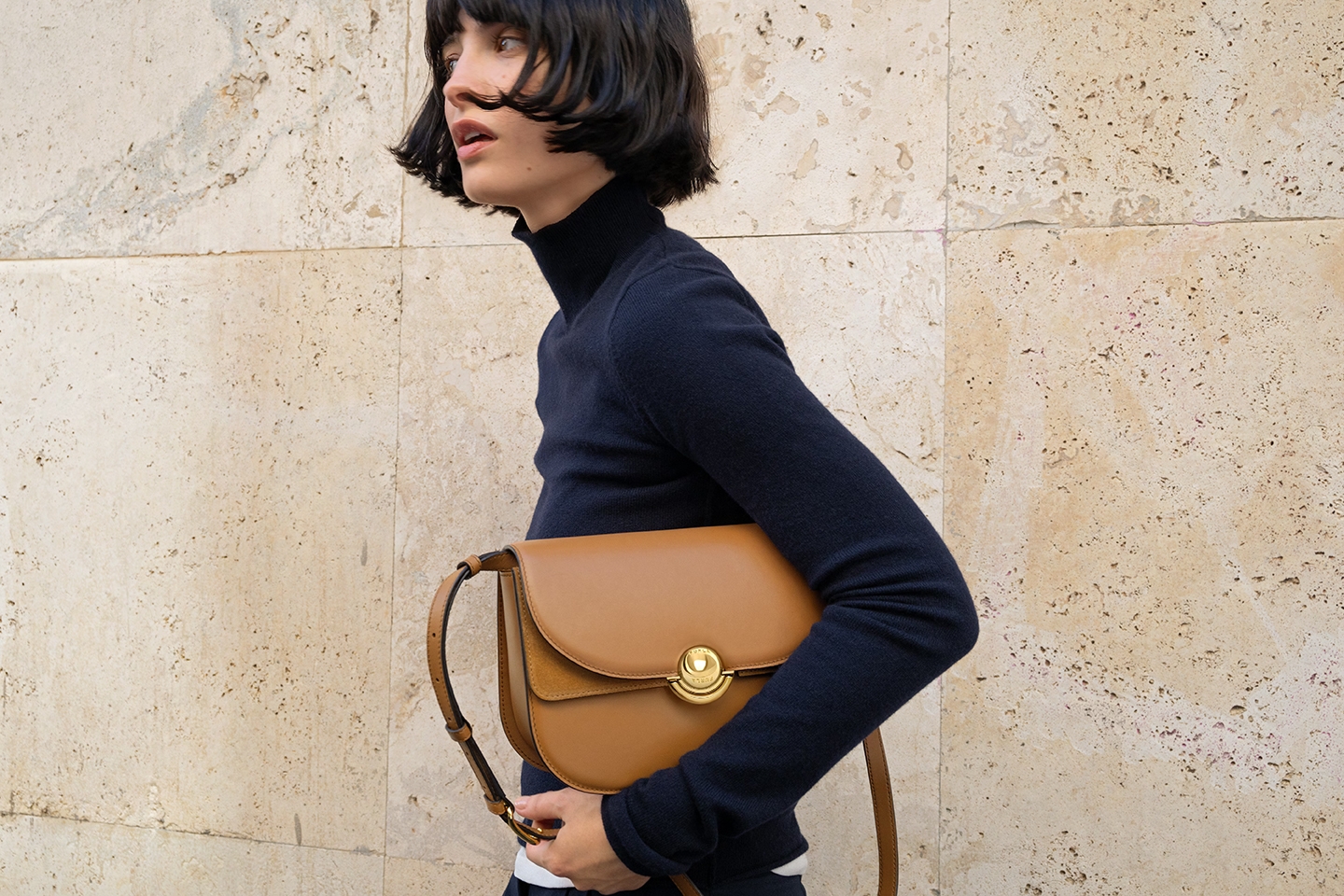 Furla Outlet Store Freeport Lisboa Fashion Outlet Freeport Lisboa Fashion Outlet
