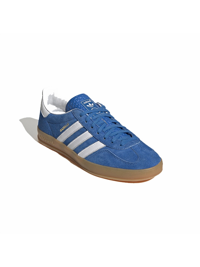 Adidas Loja Outlet Freeport Lisboa Fashion Outlet Freeport Lisboa Fashion Outlet