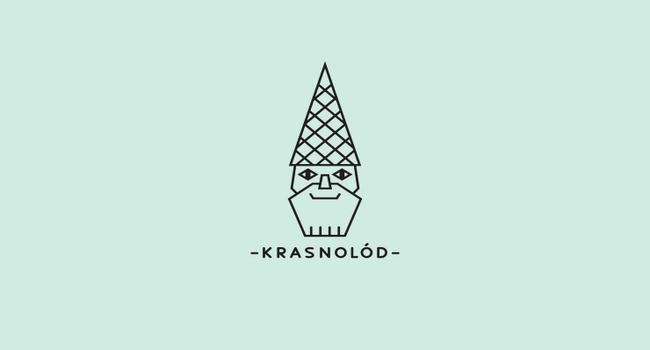 Krasnolód