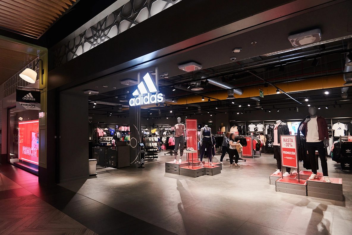Outlet Malls Kittery Maine Adidas Outlet Kittery Adidas Joins