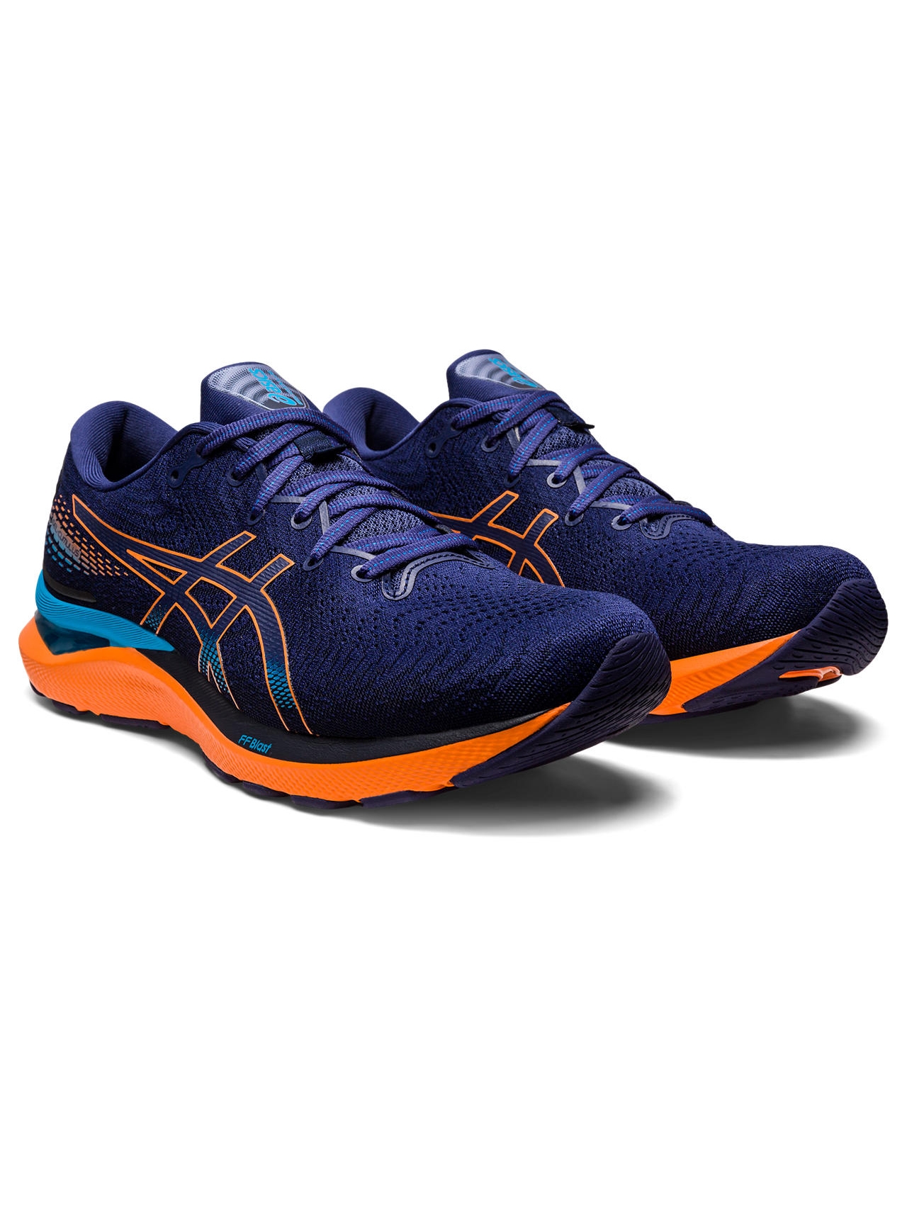 Asics on sale outlet houston