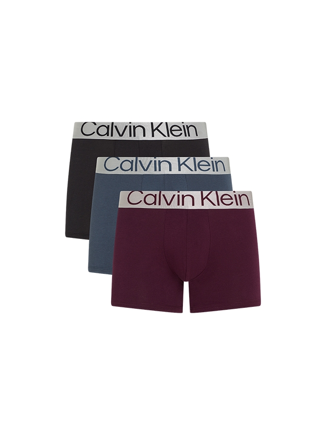 Centro Vasco da Gama - É a primeira loja Calvin Klein Underwear em Lisboa e  está no seu centro preferido. Já foi espreitar o novo espaço? 👙