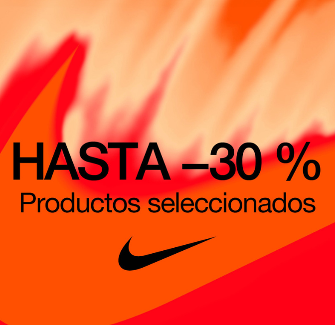 30 de descuento Sevilla Fashion Outlet