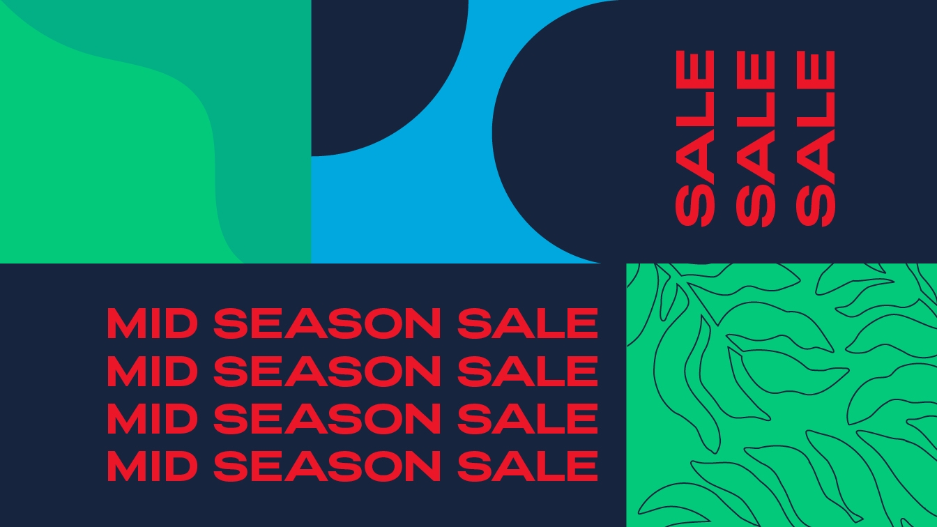 clarks mid season sale