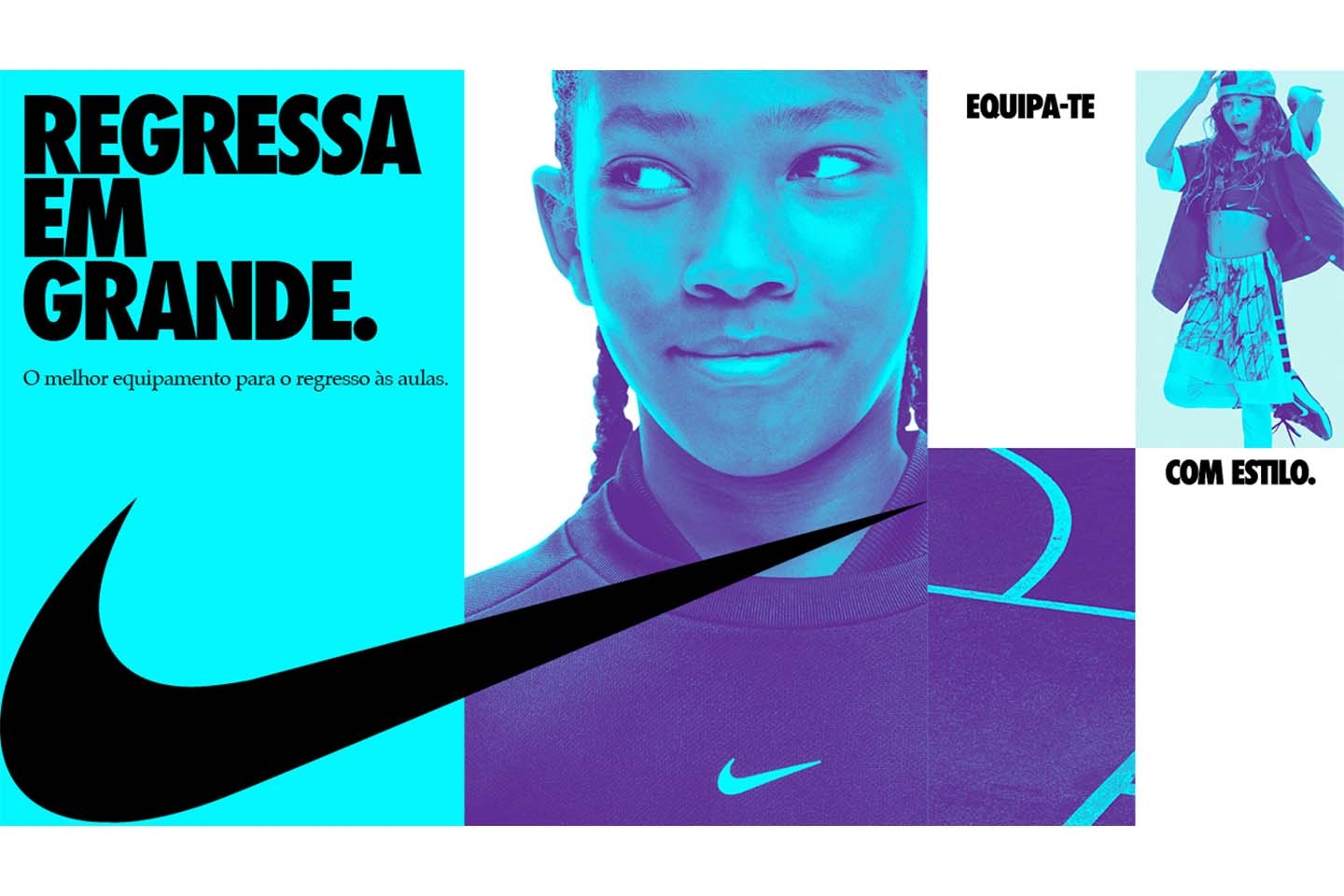 Nike Loja Outlet Freeport Lisboa Fashion Outlet Freeport Lisboa Fashion Outlet