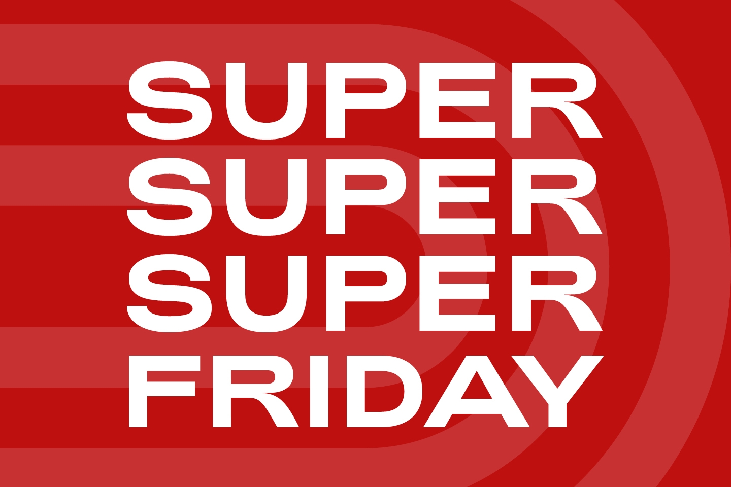 Super Friday chaque premier vendredi du mois Zweibrücken Fashion Outlet