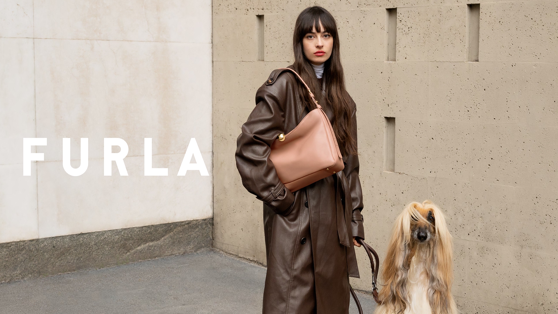 Furla Grand Opening Landquart Fashion Outlet
