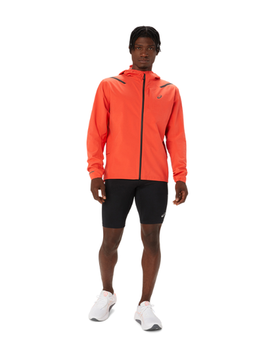 Asics Outlet Store Sevilla Fashion Outlet