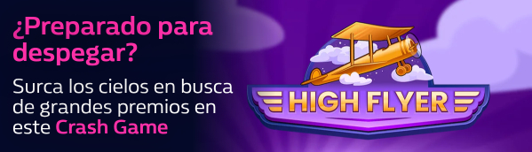 https://williamhill-es.com/