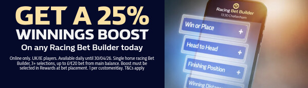 https://20-bet.eu.com/