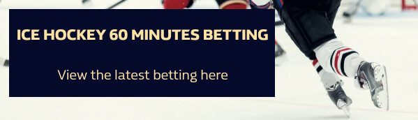 60 Mins Betting