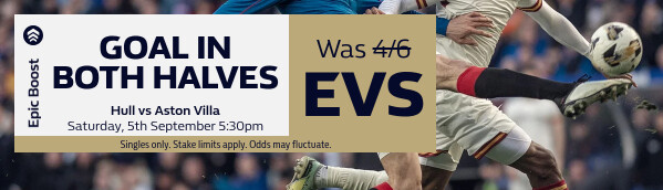 EPIC Hul Vil Sat 0509