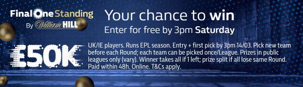 Betmatch sportfogadás és casino kép