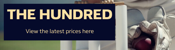 The Hundred