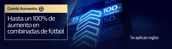 https://williamhill-es.com/