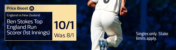 Eng NZ Thu 2506