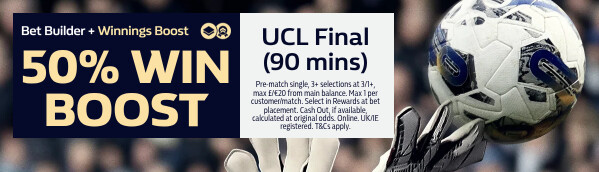 50% BBWB UCL Final