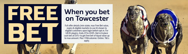 Bet & Get - 23/05 