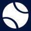 Tennis Betting at William Hill