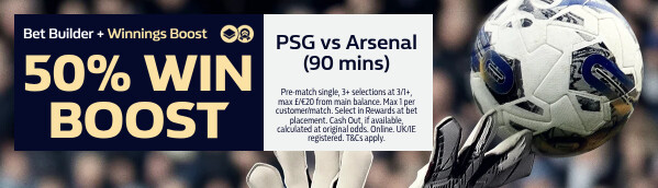 50% BBWB UCL Final