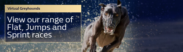 Virtual Dogs