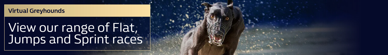 Virtual Dogs