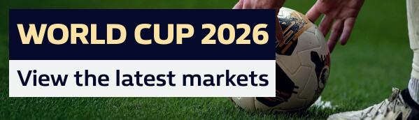 World Cup 2026
