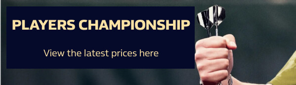Players Championship