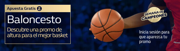 https://williamhill-es.com/
