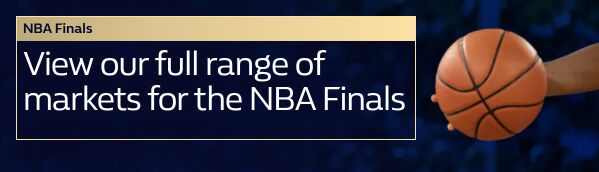 NBA Finals