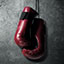 apuestas boxeo