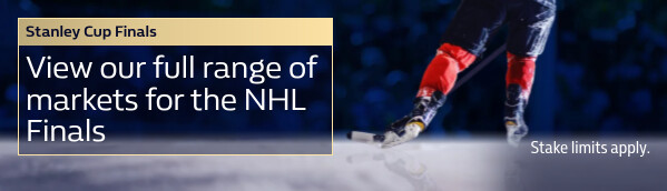 Stanley Cup
