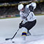 apuestas hockey hielo