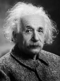 AlbertEinstein.jpeg